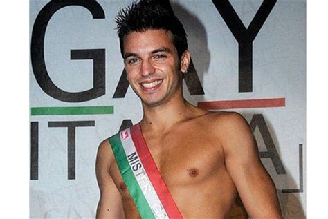 video amatoriali italiani gay|Video Porno Gay Amatoriale Italiano Parlato 